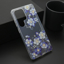 Slika od Futrola FLOWER za Samsung S938B Galaxy S25 Ultra 5G DZF8
