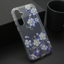 Slika od Futrola FLOWER za Samsung S931B Galaxy S25 5G DZF8