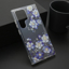 Slika od Futrola FLOWER za Samsung S928B Galaxy S24 Ultra 5G DZF8