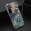 Slika od Futrola FLOWER za Samsung S921B Galaxy S24 5G DZF5