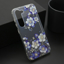 Slika od Futrola FLOWER za Samsung S911B Galaxy S23 DZF8