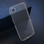 Slika od Futrola CLEAR FIT za iPhone 16e/17e (6.1) providna