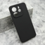 Slika od Futrola GENTLE COLOR za Xiaomi Redmi Note 14 4G (Global) crna