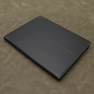 Slika od Futrola BI FOLD HANMAN za Tablet 12in/13in crna
