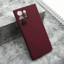 Slika od Futrola FLEX MagSafe za Samsung S918B Galaxy S23 Ultra bordo