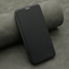 Slika od Futrola BI FOLD Ihave za Honor 400 Lite crna