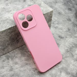 Slika od Futrola GENTLE COLOR za Honor 400 Lite roze