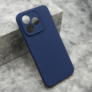 Slika od Futrola GENTLE COLOR za Honor 400 Lite teget
