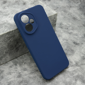 Slika od Futrola GENTLE COLOR za Honor 400 teget