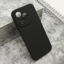Slika od Futrola Silikon Pro Camera za Honor 400 Lite crna