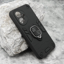 Slika od Futrola Square ring za Honor 400 crna