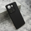 Slika od Futrola GENTLE COLOR za Xiaomi Redmi Note 14S 4G crna