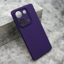 Slika od Futrola GENTLE COLOR za Xiaomi Redmi Note 14S 4G lila