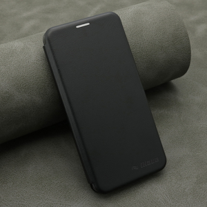 Slika od Futrola BI FOLD Ihave za Xiaomi Redmi A5 4G crna