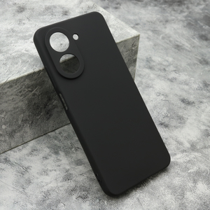 Slika od Futrola GENTLE COLOR za Xiaomi Redmi A5 4G (171 mm) crna