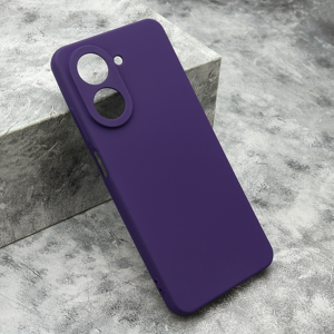 Slika od Futrola GENTLE COLOR za Xiaomi Redmi A5 4G (171 mm) lila