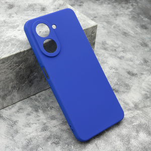 Slika od Futrola GENTLE COLOR za Xiaomi Redmi A5 4G (171 mm) plava