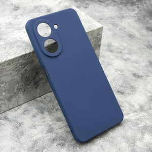 Slika od Futrola GENTLE COLOR za Xiaomi Redmi A5 4G (171 mm) teget