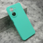 Slika od Futrola GENTLE COLOR za Xiaomi Redmi A5 4G (171 mm) tirkizna