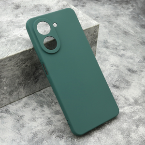 Slika od Futrola GENTLE COLOR za Xiaomi Redmi A5 4G (171 mm) zelena