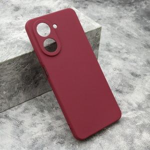 Slika od Futrola GENTLE COLOR za Xiaomi Redmi A5 4G (171 mm) bordo