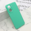 Slika od Futrola GLOW SHINING za Xiaomi Redmi A5 4G (171 mm) mint