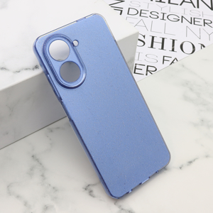 Slika od Futrola GLOW SHINING za Xiaomi Redmi A5 4G (171 mm) plava