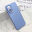 Slika od Futrola GLOW SHINING za Xiaomi Redmi A5 4G (171 mm) plava