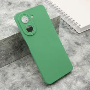 Slika od Futrola Silikon Pro Camera za Xiaomi Redmi A5 4G (171 mm) mint