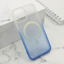 Slika od Futrola Starlight MagSafe za iPhone 15 (6.1) plava