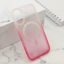 Slika od Futrola Starlight MagSafe za iPhone 16 (6.1) roze