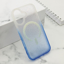 Slika od Futrola Starlight MagSafe za iPhone 16 (6.1) plava