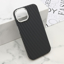 Slika od Futrola UrbanMesh MagSafe za iPhone 15 (6.1) DZ02