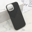Slika od Futrola UrbanMesh MagSafe za iPhone 15 (6.1) DZ03