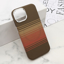 Slika od Futrola UrbanMesh MagSafe za iPhone 15 (6.1) DZ05