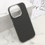 Slika od Futrola UrbanMesh MagSafe za iPhone 15 Pro (6.1) DZ01