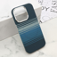 Slika od Futrola UrbanMesh MagSafe za iPhone 15 Pro (6.1) DZ04