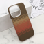 Slika od Futrola UrbanMesh MagSafe za iPhone 15 Pro (6.1) DZ05