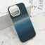 Slika od Futrola UrbanMesh MagSafe za iPhone 15 Pro Max (6.7) DZ04