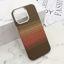 Slika od Futrola UrbanMesh MagSafe za iPhone 15 Pro Max (6.7) DZ05