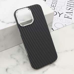 Slika od Futrola UrbanMesh MagSafe za iPhone 16 Pro Max (6.9) DZ02