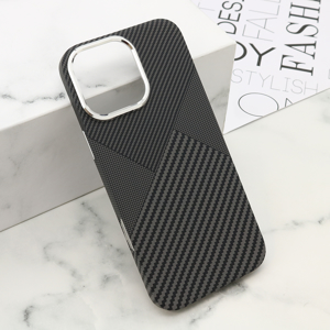 Slika od Futrola UrbanMesh MagSafe za iPhone 16 Pro Max (6.9) DZ03