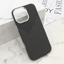 Slika od Futrola UrbanMesh MagSafe za iPhone 16 Pro Max (6.9) DZ03