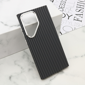 Slika od Futrola UrbanMesh za Samsung S928B Galaxy S24 Ultra 5G DZ02
