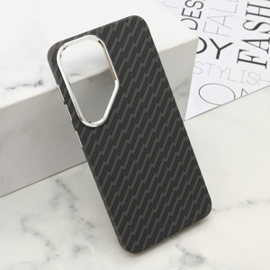 Slika od Futrola UrbanMesh MagSafe za Samsung S931B Galaxy S25 5G DZ01