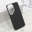 Slika od Futrola UrbanMesh MagSafe za Samsung S931B Galaxy S25 5G DZ02