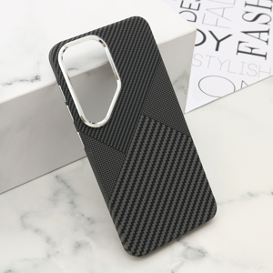 Slika od Futrola UrbanMesh MagSafe za Samsung S931B Galaxy S25 5G DZ03