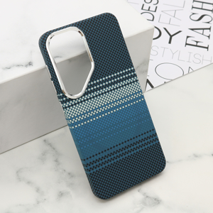 Slika od Futrola UrbanMesh MagSafe za Samsung S931B Galaxy S25 5G DZ04