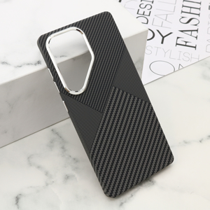 Slika od Futrola UrbanMesh MagSafe za Samsung S938B Galaxy S25 Ultra 5G DZ03