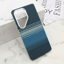 Slika od Futrola UrbanMesh MagSafe za Samsung S938B Galaxy S25 Ultra 5G DZ04